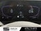 2025 Kia Sportage EX - KIA CPO / PANORAMIC SUNROOF / AWD