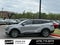 2025 Kia Sportage SX - KIA CPO / PANORAMIC SUNROOF / ONE OWNER