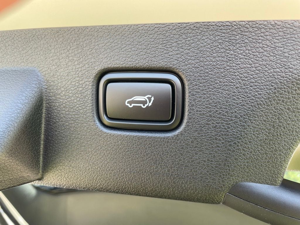 2026 Kia Sportage SX