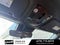 2023 Kia Sportage SX-Prestige - KIA CPO / PANORAMIC SUNROOF / ONE OWNER