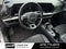 2023 Kia Sportage SX-Prestige - KIA CPO / SUNROOF / CLEAN CARFAX