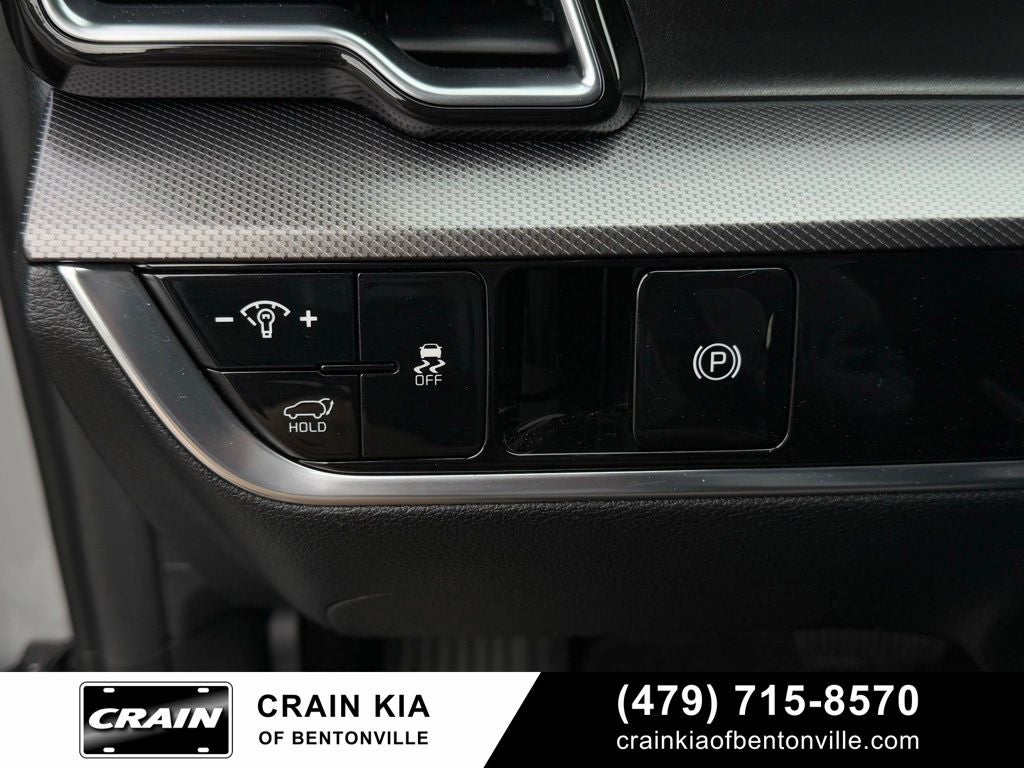 2023 Kia Sportage SX-Prestige - KIA CPO / SUNROOF / CLEAN CARFAX