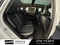 2023 Kia Sportage SX-Prestige - KIA CPO / SUNROOF / CLEAN CARFAX