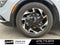 2023 Kia Sportage SX-Prestige - KIA CPO / SUNROOF / CLEAN CARFAX