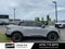2023 Kia Sportage SX-Prestige - KIA CPO / SUNROOF / CLEAN CARFAX