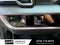 2023 Kia Sportage SX-Prestige - PANORAMIC SUNROOF / CLEAN CARFAX