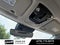 2023 Kia Sportage SX-Prestige - PANORAMIC SUNROOF / CLEAN CARFAX