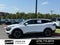 2023 Kia Sportage SX-Prestige - PANORAMIC SUNROOF / CLEAN CARFAX