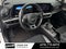 2025 Kia Sportage SX-Prestige - KIA CPO / PANORAMIC SUNROOF / ONE OWNER