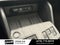 2025 Kia Sportage SX-Prestige - KIA CPO / PANORAMIC SUNROOF / ONE OWNER