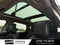2025 Kia Sportage SX-Prestige - KIA CPO / PANORAMIC SUNROOF / ONE OWNER