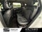 2025 Kia Sportage SX-Prestige - KIA CPO / PANORAMIC SUNROOF / ONE OWNER