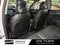 2025 Kia Sportage SX-Prestige - KIA CPO / PANORAMIC SUNROOF / ONE OWNER