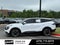 2025 Kia Sportage SX-Prestige - KIA CPO / PANORAMIC SUNROOF / ONE OWNER