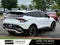 2025 Kia Sportage SX-Prestige - KIA CPO / PANORAMIC SUNROOF / ONE OWNER