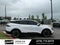 2025 Kia Sportage SX-Prestige - KIA CPO / PANORAMIC SUNROOF / ONE OWNER