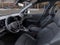 2024 Kia Sportage X-Line - AWD