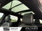 2024 Kia Sportage X-Pro - KIA CPO / AWD / PANORAMIC SUNROOF