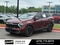 2024 Kia Sportage X-Pro - KIA CPO / AWD / PANORAMIC SUNROOF