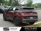 2024 Kia Sportage X-Pro - KIA CPO / AWD / PANORAMIC SUNROOF