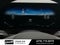 2024 Kia Sportage X-Pro - KIA CPO / AWD / SUNROOF
