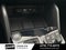 2024 Kia Sportage X-Pro - KIA CPO / AWD / SUNROOF