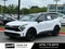 2024 Kia Sportage X-Pro - KIA CPO / AWD / SUNROOF