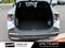 2024 Kia Sportage X-Pro - KIA CPO / AWD / SUNROOF