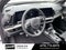 2025 Kia Sportage X-Pro Prestige
