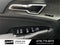2025 Kia Sportage X-Pro Prestige