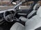 2024 Kia Sportage X-Pro - AWD