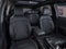 2024 Kia Sportage X-Pro Prestige - AWD