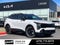 2026 Kia Sportage X-Pro Prestige