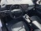 2026 Kia Sportage X-Pro Prestige