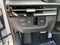 2026 Kia Sportage X-Pro Prestige