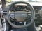 2026 Kia Sportage X-Pro Prestige