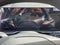 2026 Kia Sportage X-Pro Prestige