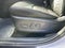2026 Kia Sportage X-Pro Prestige