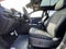 2026 Kia Sportage X-Pro Prestige
