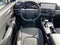 2026 Kia Sportage X-Pro Prestige