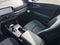 2026 Kia Sportage X-Pro Prestige