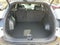 2026 Kia Sportage X-Pro Prestige