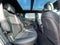 2026 Kia Sportage X-Pro Prestige