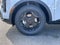 2026 Kia Sportage X-Pro Prestige