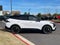 2026 Kia Sportage X-Pro Prestige
