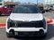 2026 Kia Sportage X-Pro Prestige
