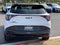2026 Kia Sportage X-Pro Prestige
