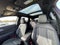 2026 Kia Sportage X-Pro Prestige