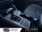 2026 Kia Sportage X-Pro Prestige
