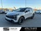 2026 Kia Sportage X-Pro Prestige